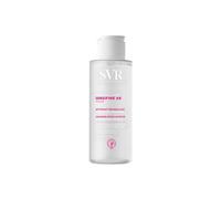 SENSIFINE AR EAU MICELLAIRE