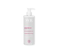 SVR Sensifine AR Acqua Micellare Trattamento Anti-rossore Viso 400 mL