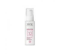 Svr SENSIFINE AR Hydra-Crème Crema Idratante Lenitiva 40 ml