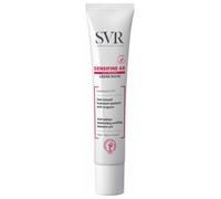 Svr Sensifine AR Rich Cream Anti-Arrossamento Idratante Lenitivo Terapia Inte...