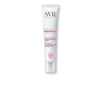 SVR Sensifine AR Crema Ricca Viso Antirossore 40mL