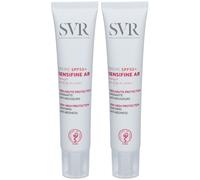 SVR Sensifine AR SPF 50+ 2x40 ml Crema