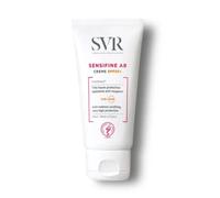 SENSIFINE AR Crema fp50+50ml