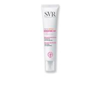 Laboratoires Svr Dermatologique Sensifine Ar SPF50+ 50ml
