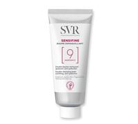SVR Sensifine Balsamo Detergente Struccante Viso 100 ml