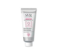 SVR Sensifine Balsamo Struccante e Detergente per Pelle Ipersensibile 100 ml