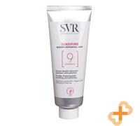 Svr Sensifine Balsamo Doppio Pulente Lenitivo Struccante Pelle Sensibile 100ml