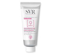 Svr Sensifine Baume Demaquillant - Balsamo Detergente Struccante 100 ml