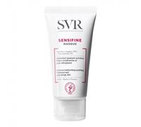 LABORATOIRES SVR SENSIFINE Baume Demaq.100ml