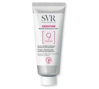 LABORATOIRES SVR SENSIFINE Baume Demaq.100ml