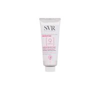 SVR Sensifine Baume Démaquillant 100g(Cleansing Cream) Per Donna