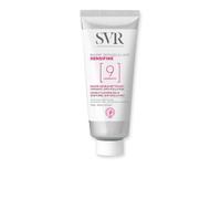 SVR Sensifine Balsamo Detergente Viso 100mL
