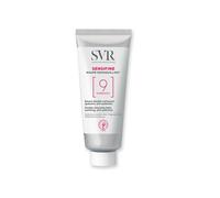 LABORATOIRES SVR SENSIFINE Baume Demaq.100ml