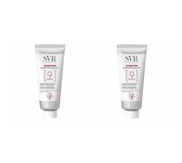 SVR Sensifine Baume Demaquillant 2x100 ml Balsamo