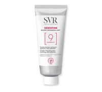 SVR Sensifine Balsamo Detergente Viso 100mL