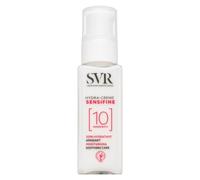 Crema Viso Lenitiva - Svr Sensifine Hydra Creme 40 ml