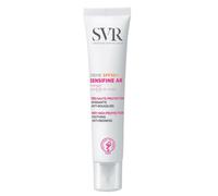 SVR Sensifine AR Creme SPF50+ Lenitiva Anti-Rossori, 40 ml