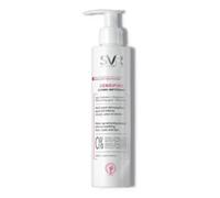 Svr Sensifine Dermo Net 400ml