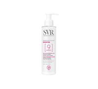 SENSIFINE DERMO NETTOYANT 200 ML