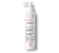 Svr Sensifine Dermo Nettoyant Gel Crema 200ml