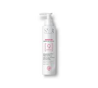 SENSIFINE Dermo-Nettoyant SVR 200ml
