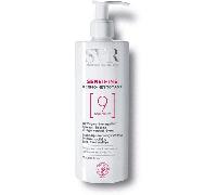 SVR Sensifine Dermo Nettoyant Struccante Viso, Occhi e Labbra 400 ml