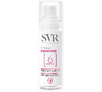 SVR Sensifine Extreme 30 ml