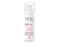 SENSIFINE EXTREME 30ML