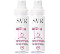 SVR Sensifine Extreme Crema 2x30 ml