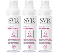 SVR Sensifine Extreme Crema 3x30 ml