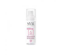 Svr SENSIFINE Extrême Crema Lenitiva Pelle Ultra Sensibile 40 ml