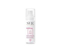 SVR Sensifine - Extreme Trattamento Lenitivo Riparatore per Pelle Sensibile Reattiva e Intollerante, 30ml