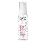 SVR LABORATOIRE DERMATOLOGIQUE SENSIFINE aquagel 40 ml