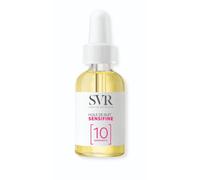 Svr SENSIFINE Huile De Nuit 30ml