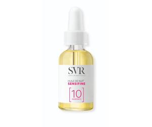 Svr SENSIFINE Huile De Nuit 30ml