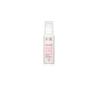SVR Sensifine Hydra-Crème 40ml - Crema viso giorno idratante