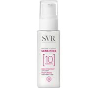 SVR Sensifine Hydra-Crème 40ml - Crema viso giorno idratante