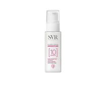 SVR Sensifine Hydra-Creme crema per il viso 40 ml