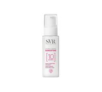 SVR Sensifine Hydra-Crème 40ml - Crema viso giorno idratante