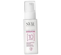 SVR Sensifine Hydra-Creme 40ml(Day Cream) Per Donna