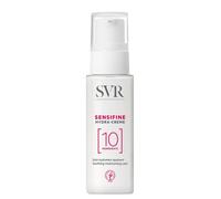 Crema Viso Lenitiva - Svr Sensifine Hydra Creme 40 ml