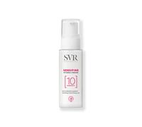 SVR Sensifine - Hydra Creme Trattamento Lenitivo Idratante, 40ml