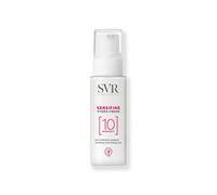 SVR Sensifine Hydra-Crème 40ml - Crema viso giorno idratante