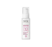 SENSIFINE Hydra Creme*40ml