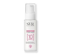 Sensifine Hydra Creme SVR 40ml