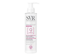 SENSIFINE Dermo Nettoyant200ml