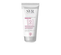 SVR - Sensifine Cleansing Balm - Linea Sensifine - Balsamo Detergente Lenitivo e Anti-Inquinamento - Per pelli sensibili, reattive o intolleranti - Burro di Karité, Olio di Cocco - 200g