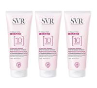 SVR SENSIFINE Maschera SOS 3x75 ml
