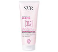 Svr Sensifine Maschera SOS Idratante Lenitiva 75 ml - Maschera viso