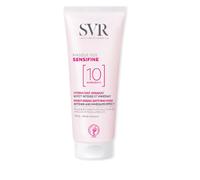 SVR Sensifine Masque SOS Maschera viso